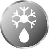 شیرگرمکن نگهدارنده موادغذایی فیلیپس اونت شیرگرمکن نگهدارنده موادغذایی فیلیپس اونت