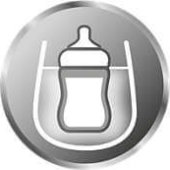 شیرگرمکن نگهدارنده موادغذایی فیلیپس اونت شیرگرمکن نگهدارنده موادغذایی فیلیپس اونت