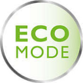 F400073626-FIL-global-001