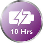 F400073630-FIL-global-001