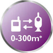 F400074377-FIL-global-001