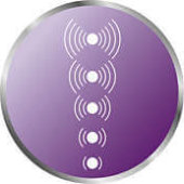 FE400072040-FIL-global-001