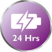 FE400072053-FIL-global-001