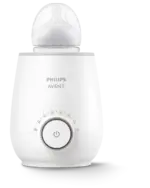 دستگاه شیرگرمکن فیلیپس اونت PHILIPS AVENT مدل SCF358 - Image 10