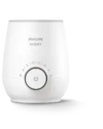 دستگاه شیرگرمکن فیلیپس اونت PHILIPS AVENT مدل SCF358 - Image 13
