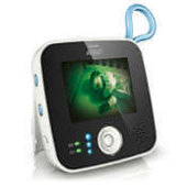 F400037072-FIL-global-001