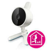 F400037073-FIL-global-001