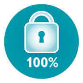 F400037077-FIL-global-001