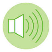 F400037078-FIL-global-001