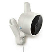 F400037085-FIL-global-001