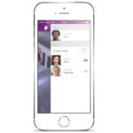 مانیتور کودک هوشمند فیلیپس اونت PHILIPS AVENT مدل SCD860 - Image 2