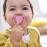 SCF345_20-RTP-global-002 پستانک الترا ایر فیلیپس اونت