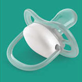 پستانک الترا ایر فیلیپس اونت