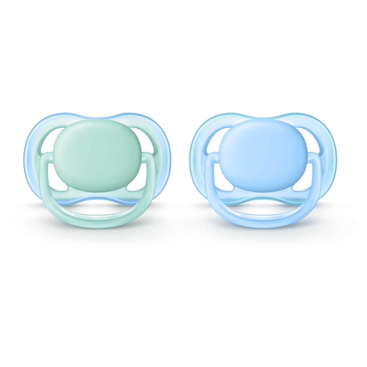 SCF345_20-cover-sq پستانک الترا ایر ۰ تا ۶ ماه فیلیپس اونت مدل SCF244/20