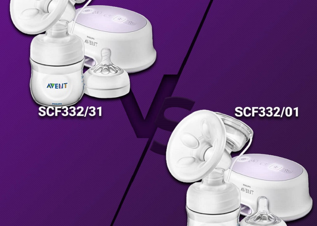 شیردوش برقی