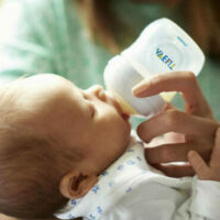 SCF030_27-MI1-global-001 SCF030_27-MI1-global-001