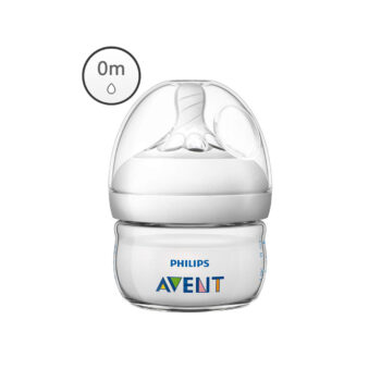 عکس کاور شیشه شیر SCF039