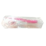 برس شیشه شور همراه با پستانک فیلیپس اونت PHILIPS AVENT - Image 7