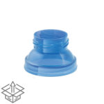 رابط ظروف ذخیره فیلیپس اونت PHILIPS AVENT - بدون جعبه