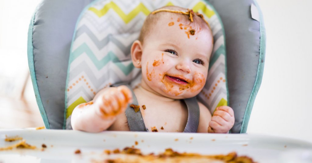 ظروف غذاخوری فیلپس اونت