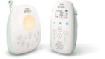 پیجر کودک فیلیپس اونت PHILIPS AVENT مدل SCD711/52 - Image 3