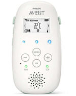 پیجر کودک فیلیپس اونت PHILIPS AVENT مدل SCD711/52 - Image 4