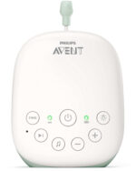 پیجر کودک فیلیپس اونت PHILIPS AVENT مدل SCD711/52 - Image 5