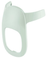 پیجر کودک فیلیپس اونت PHILIPS AVENT مدل SCD711/52 - Image 6