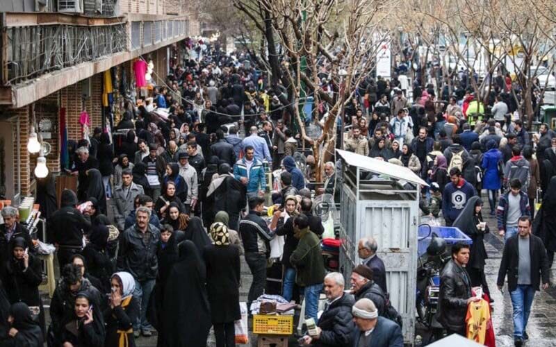 خطر کرونا ویروس در دوران بارداری 2