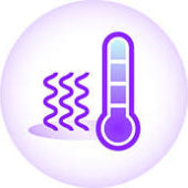 F400035458-FIL-global-001