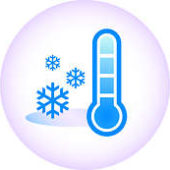 F400035459-FIL-global-001