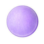 F400035461-FIL-global-001