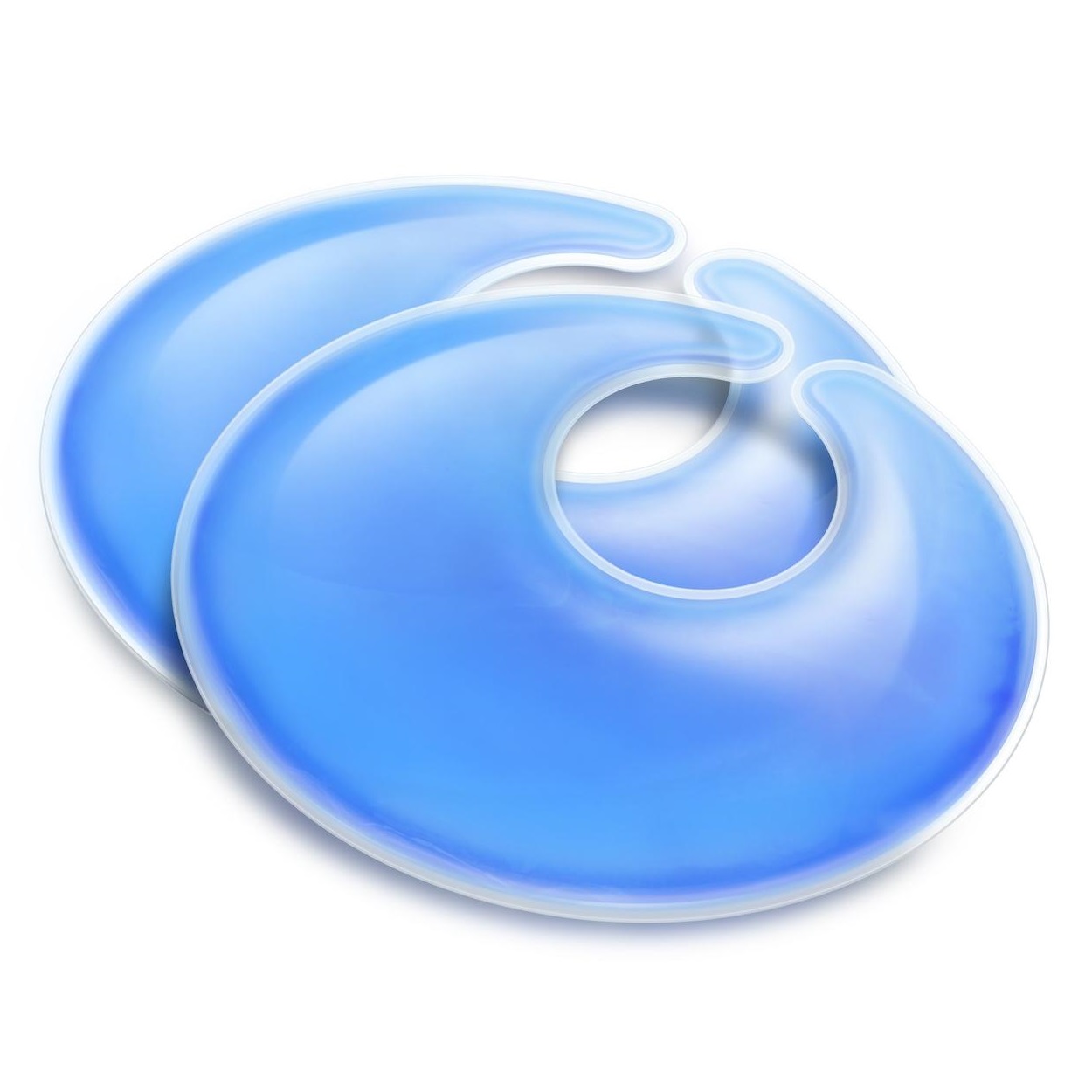 scf258_02_image_01 ترمو پد یا پد سینه حرارتی اونت