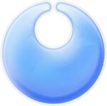 ترموپد سینه