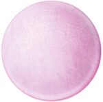 ترموپد سینه