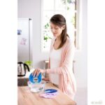 ترموپد سینه