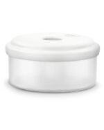 غذاساز فیلیپس اونت