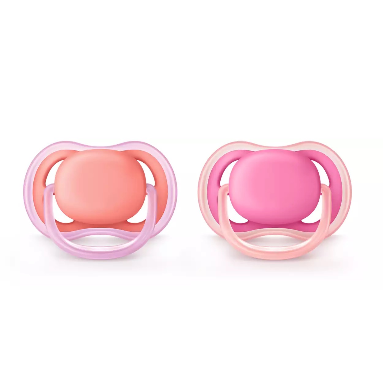 پستانک الترا ایر اونت پستانک الترا ایر اونت