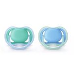 پستانک الترا ایر