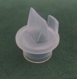 سوپاپ یدک شیردوش مادر مدل SCF112/G1