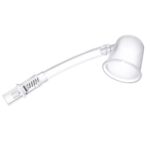 نیپلت فیلیپس اونت