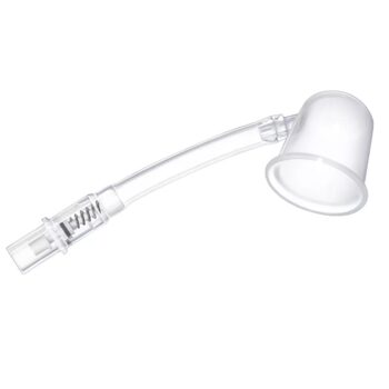 نیپلت فیلیپس اونت