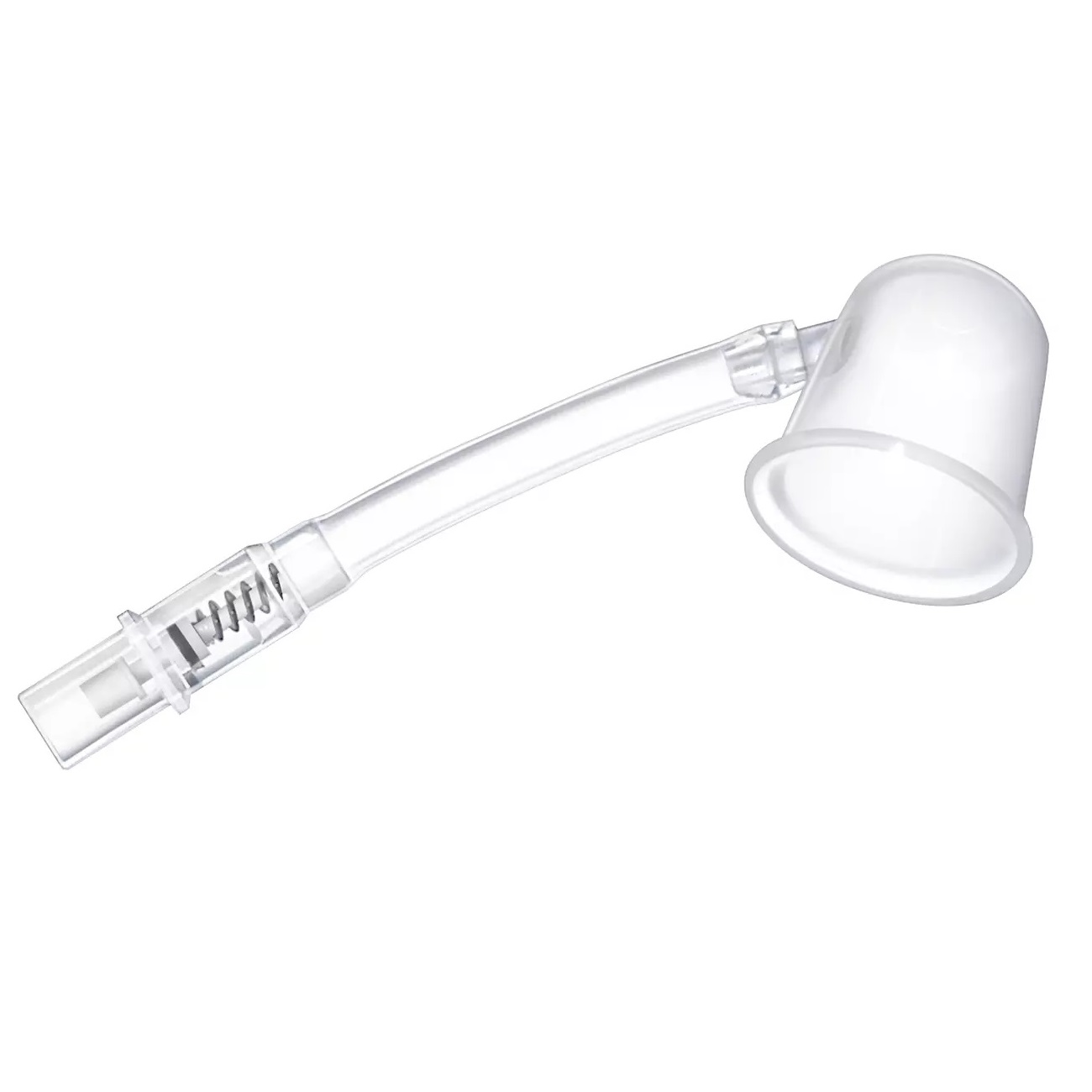 SCF152_01-IMS-en_SG نیپلت فیلیپس اونت