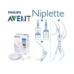 نیپلت فیلیپس اونت