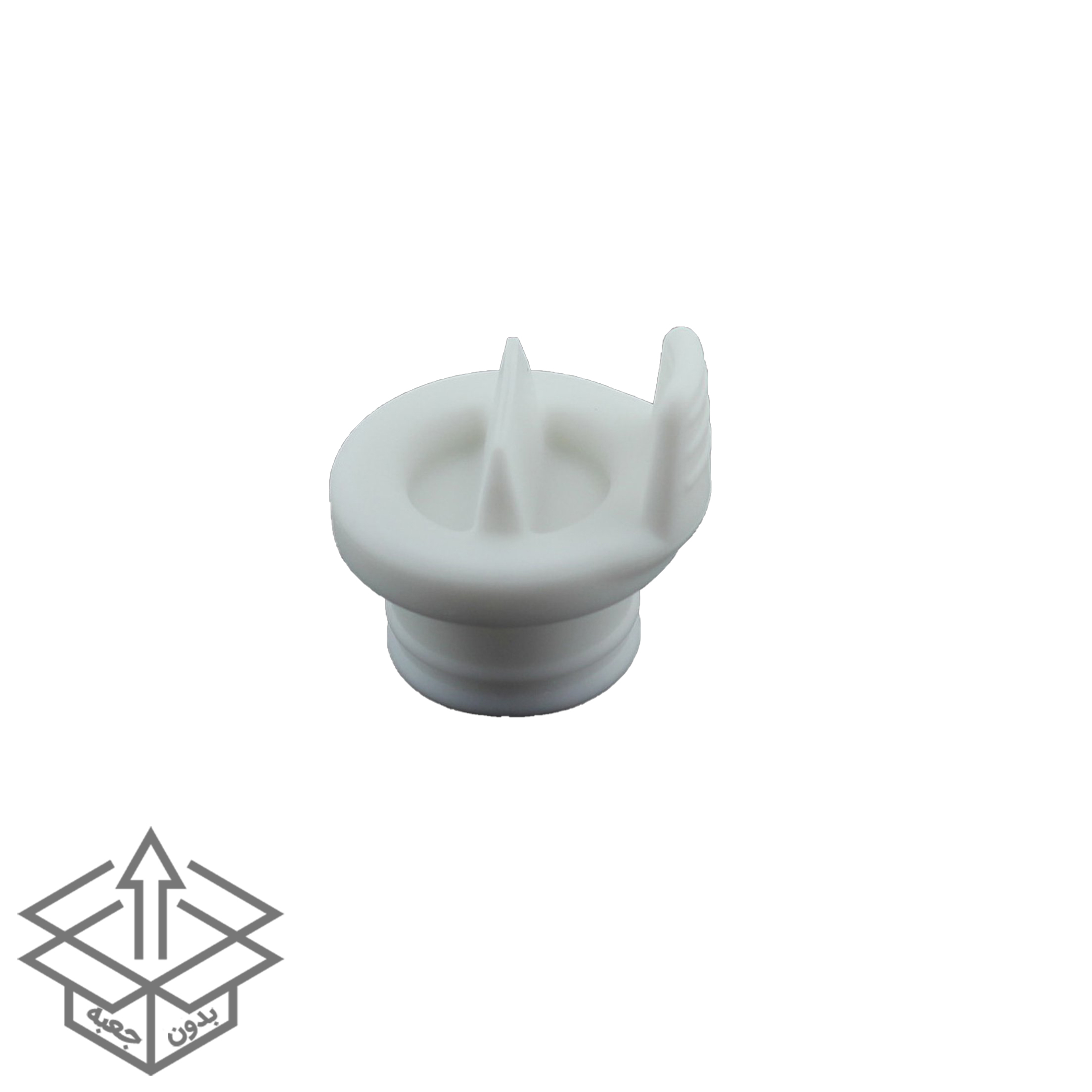 لوازم ش11یردوش سوپاپ شیردوش فیلیپس اونت