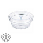 دیافراگم شیردوش دستی اونت