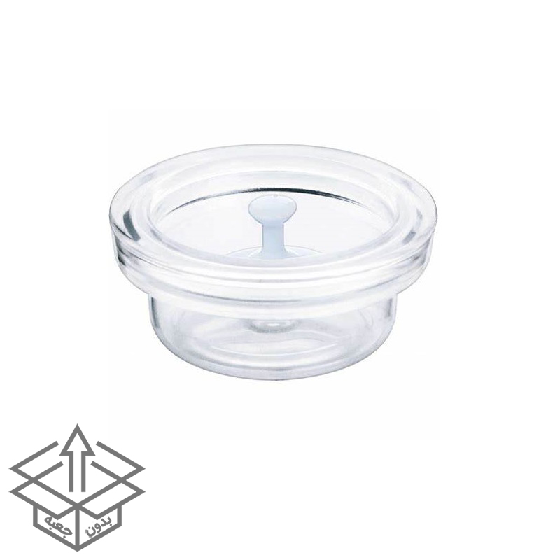 SCF110.3 دیافراگم شیردوش دستی اونت