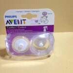 دیافراگم شیردوش دستی اونت