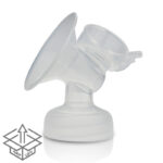 بدنه شیردوش