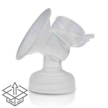 بدنه شیردوش